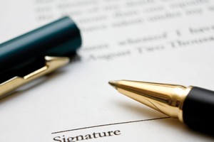 Khi nhà bảo hiểm gặp… rủi ro